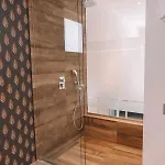 Villa Privada De Lujo Con Piscina, Wabi Sabi