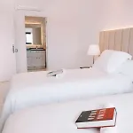 Villa Privada De Lujo Con Piscina, Wabi Sabi Corralejo