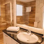 Privada De Lujo Con Piscina, Wabi Sabi Villa Corralejo