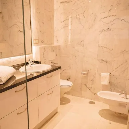 Privada De Lujo Con Piscina, Wabi Sabi Corralejo