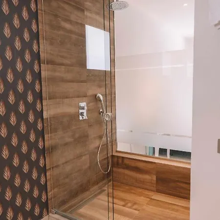 Villa Privada De Lujo Con Piscina, Wabi Sabi