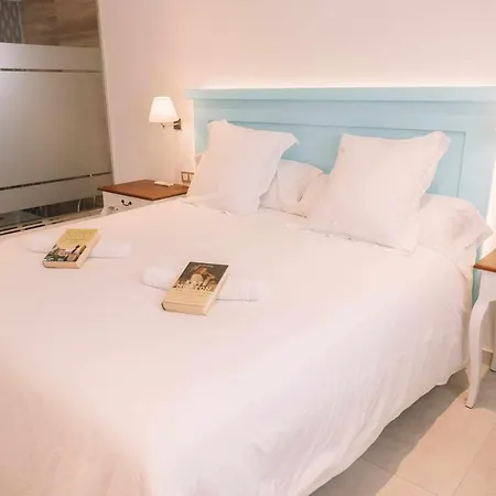 Privada De Lujo Con Piscina, Wabi Sabi Villa *