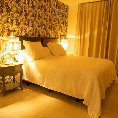 Privada De Lujo Con Piscina, Wabi Sabi