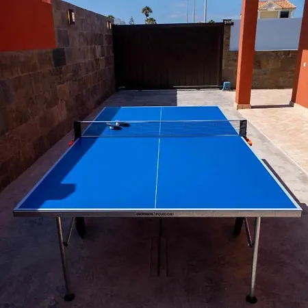 Privada De Lujo Con Piscina, Wabi Sabi *