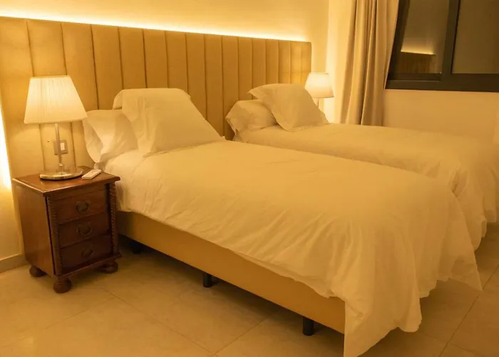 Privada De Lujo Con Piscina, Wabi Sabi Corralejo