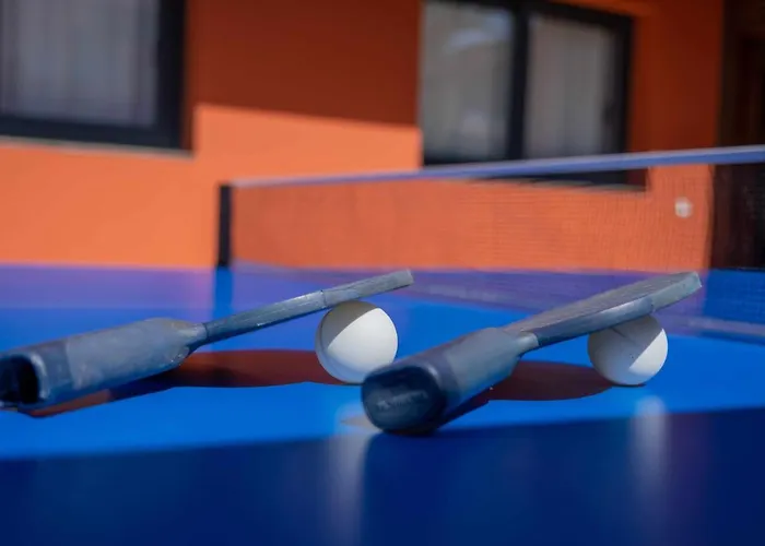 Villa Privada De Lujo Con Piscina, Wabi Sabi *