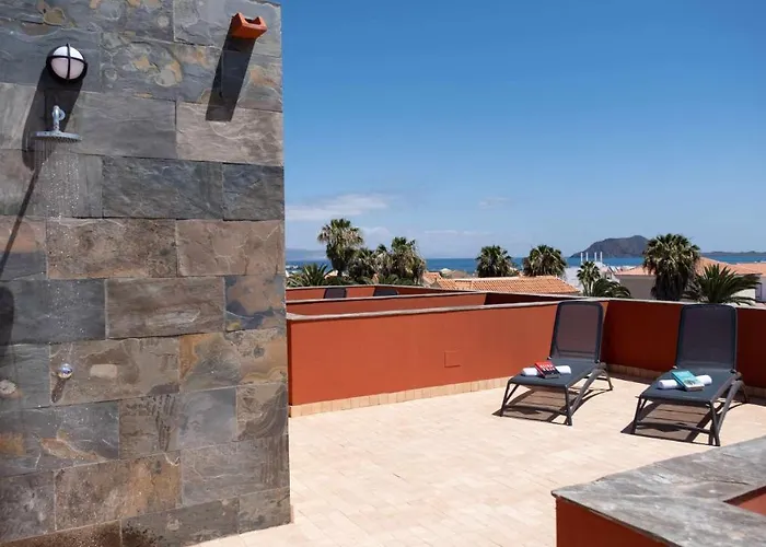 Willa Privada De Lujo Con Piscina, Wabi Sabi *