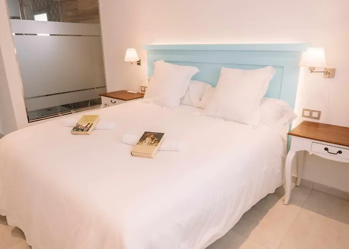 Privada De Lujo Con Piscina, Wabi Sabi Villa *