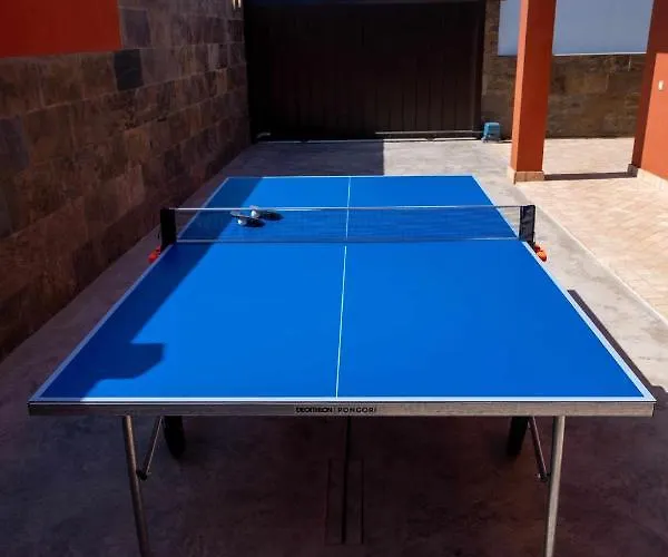 Privada De Lujo Con Piscina, Wabi Sabi *