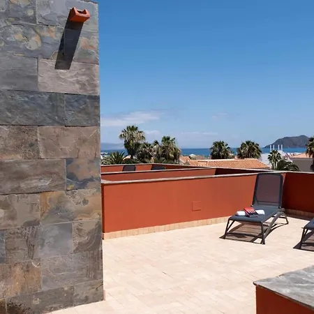 Villa Privada De Lujo Con Piscina, Wabi Sabi *