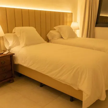 Privada De Lujo Con Piscina, Wabi Sabi Corralejo