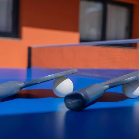 Villa Privada De Lujo Con Piscina, Wabi Sabi *