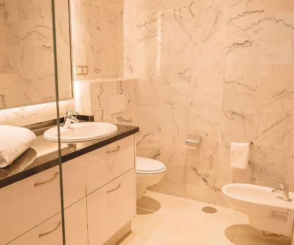 Privada De Lujo Con Piscina, Wabi Sabi Corralejo